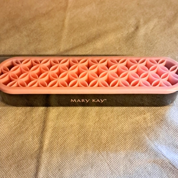 MaryKay💋Brush Organizer Limited Edition💋Brush Holder💋💋LTD Edition💋 - Picture 2 of 7
